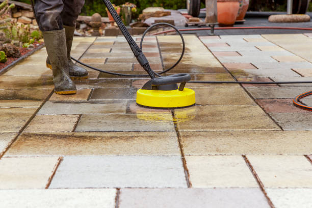 Best Restaurant Pressure Washing  in Helotes, TX