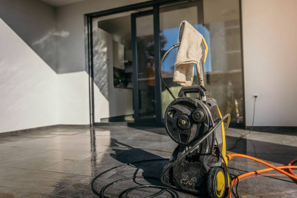 Best House Exterior Washing  in Helotes, TX